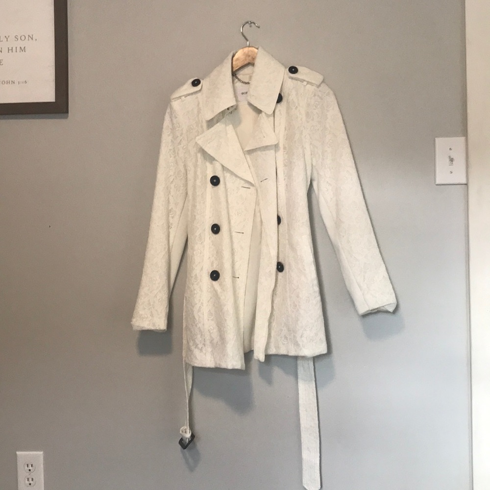 Coat